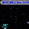 [BFO2002] Dra 11787