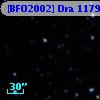 [BFO2002] Dra 11790