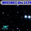 [BFO2002] Dra 11793