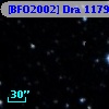 [BFO2002] Dra 11799