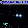 [BFO2002] Dra 11802