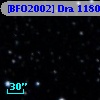 [BFO2002] Dra 11803