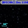 [BFO2002] Dra 11805