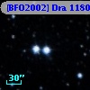 [BFO2002] Dra 11807