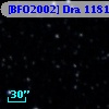 [BFO2002] Dra 11812
