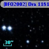 [BFO2002] Dra 11813