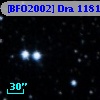 [BFO2002] Dra 11814