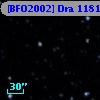 [BFO2002] Dra 11816