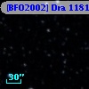 [BFO2002] Dra 11819