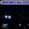 [BFO2002] Dra 11825