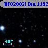 [BFO2002] Dra 11826