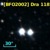 [BFO2002] Dra 11827
