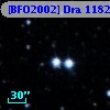 [BFO2002] Dra 11828