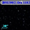 [BFO2002] Dra 11829