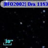 [BFO2002] Dra 11837