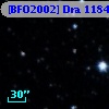 [BFO2002] Dra 11841