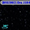 [BFO2002] Dra 11842