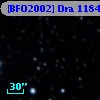 [BFO2002] Dra 11843