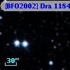 [BFO2002] Dra 11844