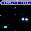 [BFO2002] Dra 11846