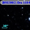 [BFO2002] Dra 11847