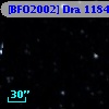 [BFO2002] Dra 11848