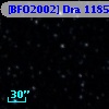 [BFO2002] Dra 11852
