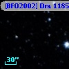 [BFO2002] Dra 11855