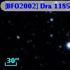 [BFO2002] Dra 11856