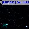 [BFO2002] Dra 11857