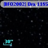 [BFO2002] Dra 11858