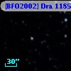 [BFO2002] Dra 11859
