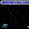 [BFO2002] Dra 11861