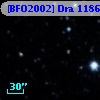 [BFO2002] Dra 11862