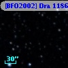 [BFO2002] Dra 11864