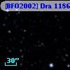 [BFO2002] Dra 11868