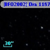 [BFO2002] Dra 11870