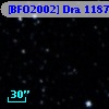 [BFO2002] Dra 11877