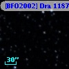 [BFO2002] Dra 11878