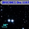 [BFO2002] Dra 11879