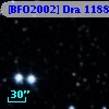 [BFO2002] Dra 11884