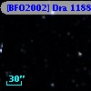 [BFO2002] Dra 11885