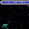[BFO2002] Dra 11886