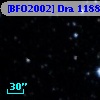 [BFO2002] Dra 11887