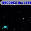 [BFO2002] Dra 11889
