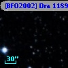 [BFO2002] Dra 11890