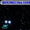 [BFO2002] Dra 11891