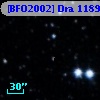 [BFO2002] Dra 11892