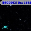 [BFO2002] Dra 11894