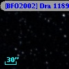 [BFO2002] Dra 11895